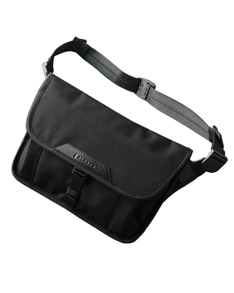 ALPAKA Alpha Sling V2 urban de.Fine