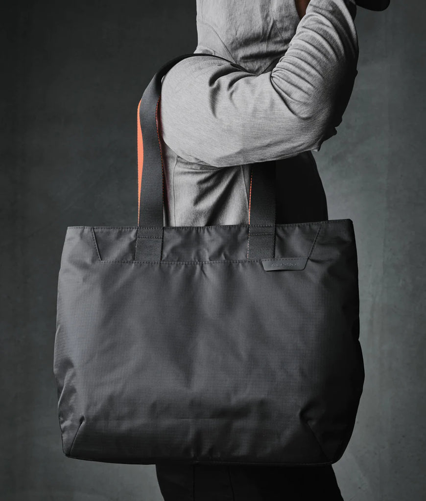 ALPAKA Element Tote