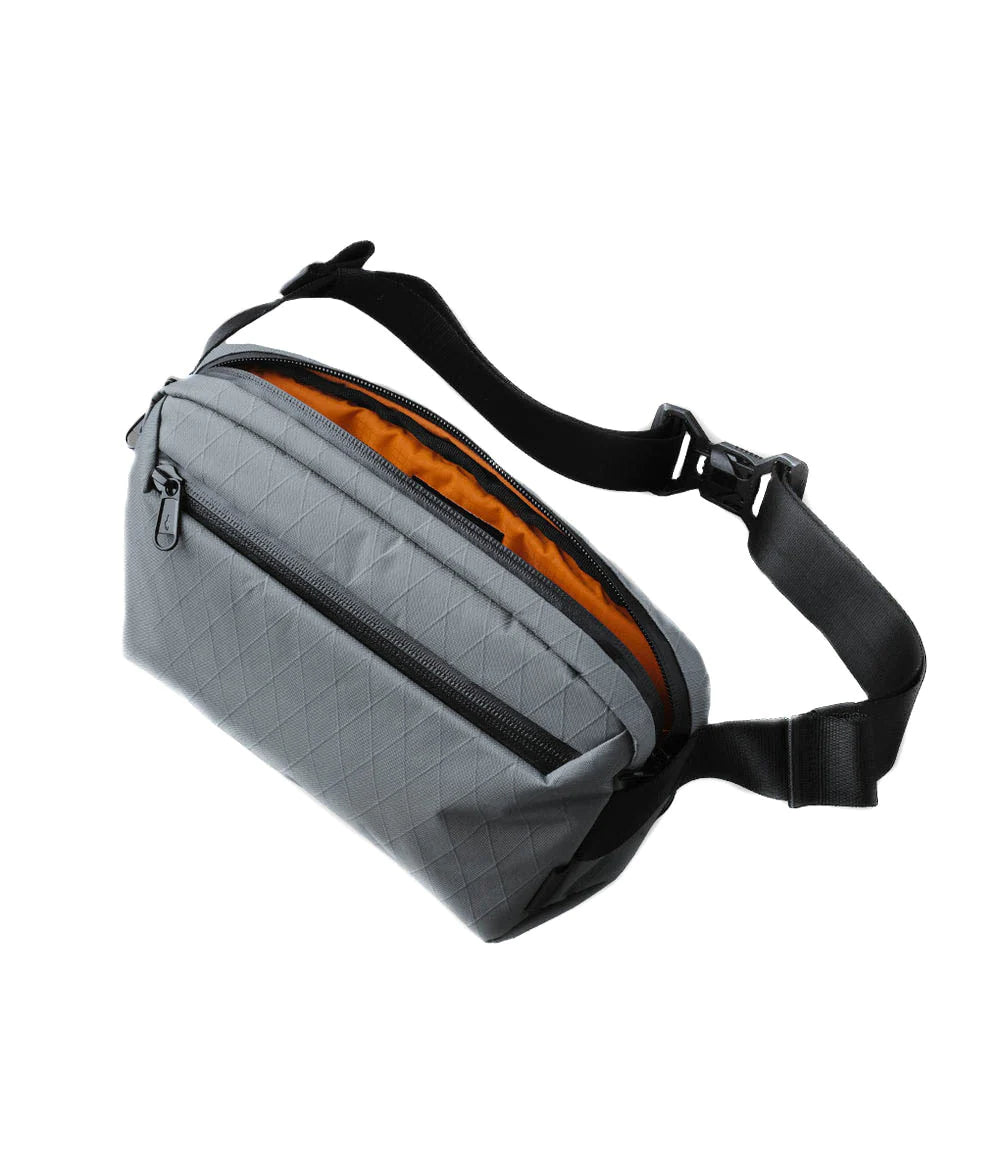 ALPAKA Go Sling Mini