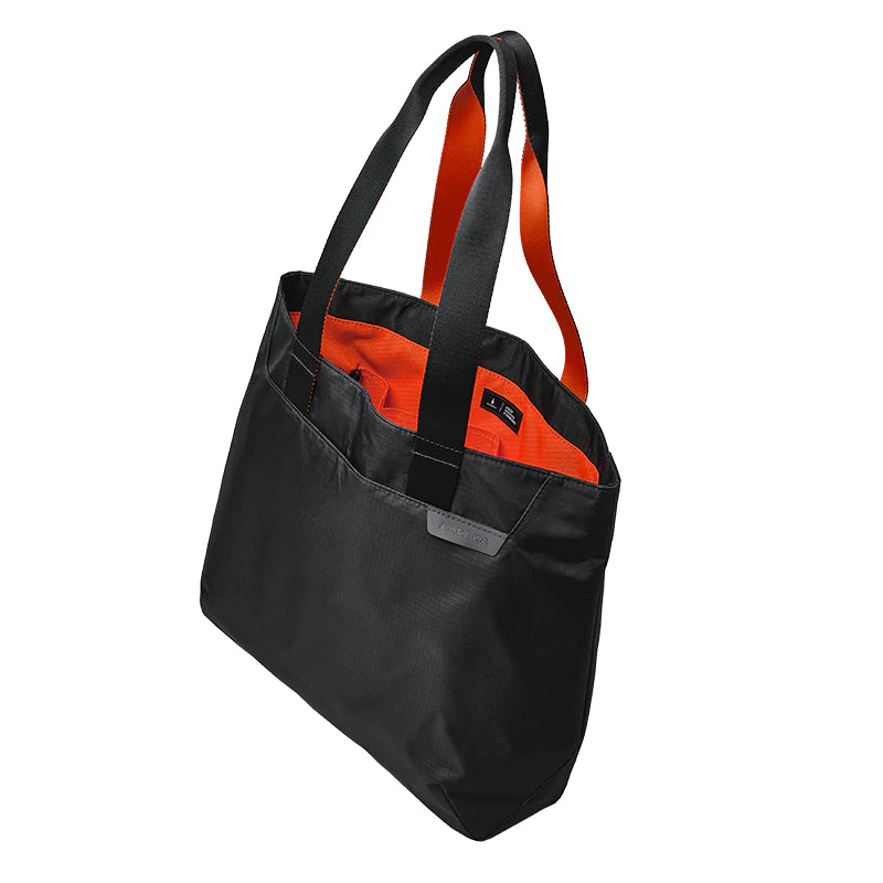 ALPAKA Element Tote