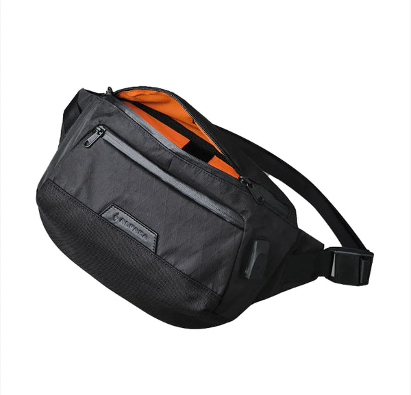 ALPAKA Air Sling V2 urban de.Fine