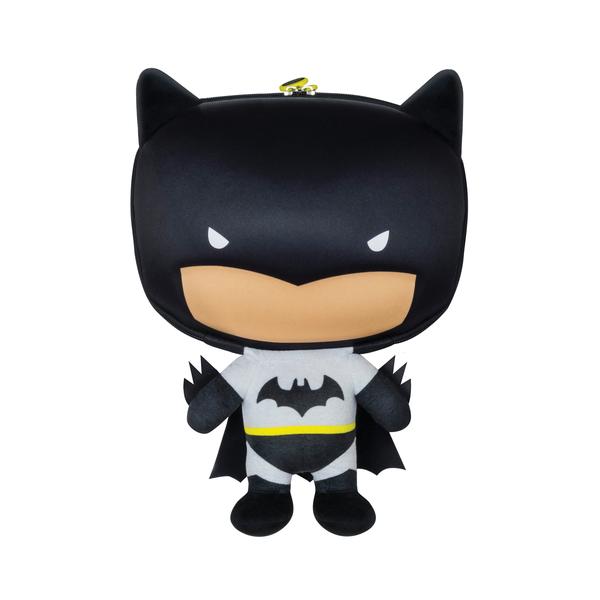 https://www.urbandefine.com/cdn/shop/products/batman69front_grande.jpg?v=1595998122