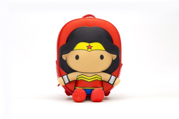 https://www.urbandefine.com/cdn/shop/products/wonderwomanpolyfront_grande.jpg?v=1595999123